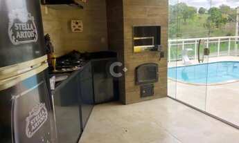 Imagem 2: Casa no Condomínio Vale das Esmeraaldas para Venda com 2 quartos , Maricá / RJ