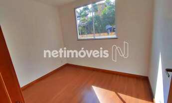 Imagem 4: Venda Área Privativa Palmares Belo Horizonte