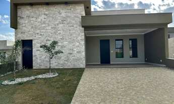 Imagem: Casa Condomínio Vivendas Mata