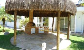 Imagem 5: Casa com 7 dormitórios, 628 m² - venda por R$ 10.799.980,00 ou aluguel por R$ 29.900,00/mê