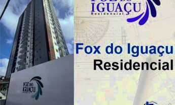 Imagem: Foz do Iguaçu Residencial. 3/4. 1 ou 2