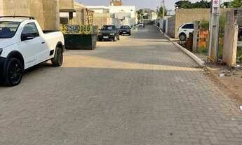 Imagem 4: Casa em Park Way Rua 2 V. Pires