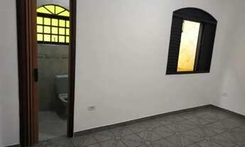 Imagem 4: Vendo Casa Com Urgência (Ceilândia Sul QNM 3