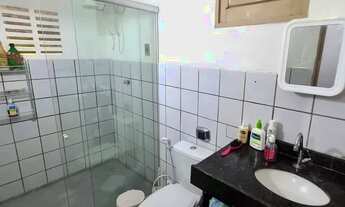 Imagem 3: Casa de Praia a VENDA ou TROCA em Pitangui- Litoral Norte