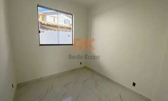 Imagem 7: Casa geminada à venda, 3 quartos, 1 suíte, 2 vagas, Santa Amélia - Belo Horizonte/MG