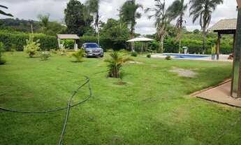 Imagem 7: Chácara Condomínio nova Itália