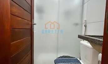 Imagem 5: Casa para Venda no bairro Itapetinga (Cidada Oeste)!