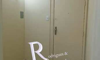 Imagem 4: Centro - Ótima Sala - Infraestrutura Completa - 31m²