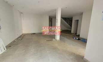 Imagem 7: Imovel comercial para Locação 8 Vagas, 700M², BATISTA CAMPOS, BELÉM - PA