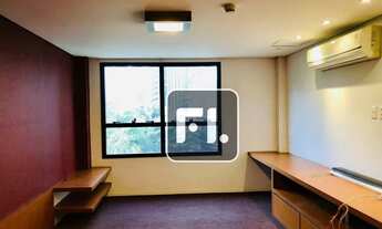 Imagem 5: Conjunto para alugar, 320 m² por R$ 41.400,08/mês - Consolação - São Paulo/SP