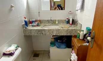 Imagem 7: Oportunidade!!! Apartamento duplex, de 3 Quartos, 1 vagas no bairro Carijós