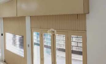 Imagem 3: Loja na Azenha com 50 m2