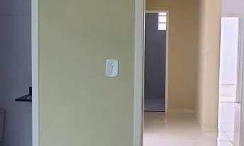 Imagem 4: Casa no EduardoGomes!