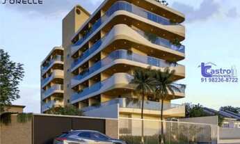 Imagem 3: Aptos; Lofts & Studios. Sorelle. G.A042