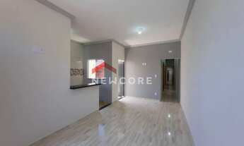 Imagem 7: Casa em Rua Maria José Faria Mello - Esplanada Santa Terezinha - Taubaté/SP