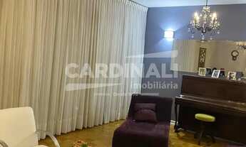 Imagem 5: Uma belíssima casa pra quem procura, conforto, comodidade em uma ótima localização