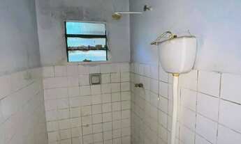 Imagem 3: Casa a venda no Curuçambá.R