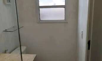 Imagem 4: Apartamento com 2 dormitórios à venda, 66 m² por R$ 455.000,00 - Higienópolis - São José d