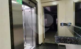 Imagem 7: Apartamento com 3 quartos à venda em Caçari - RR