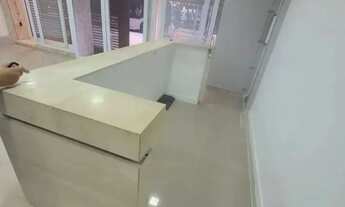 Imagem 3: LOJA - JARDIM AMÉRICA - SP