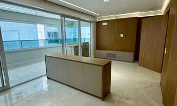 Imagem 3: Apartamento EuroPark Tijuca Apartamento com 3 Quarto(s) e 4 banheiro(s) à Venda, 136 por R