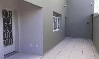 Imagem 4: Imóvel para aluguel e venda tem 150 metros quadrados com 2 quartos em Mutuá - São Gonçalo