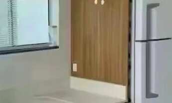 Imagem 7: Excelente casa mobiliada para alugar com 2 dormitórios no Campeche!