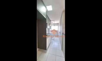 Imagem 5: Apartamento à venda, 58 m² por R$ 543.000,01 - Vila Polopoli - São Paulo/SP