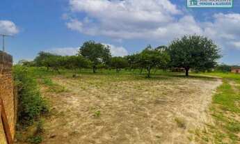 Imagem 4: Terreno à venda, 13244 m² por R$ 2.750.000,00 - Pedras - Fortaleza/CE