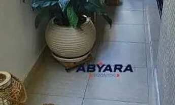 Imagem 5: Apartamento com 4 quartos à venda, 200 m² - Paraíso - São Paulo/SP