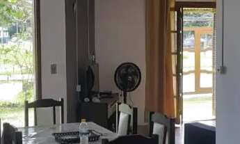 Imagem 1: Casa - centro - Arroio sal