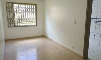 Imagem 6: Apartamento 2 dorm bairro Nonoai, 56 m área privada