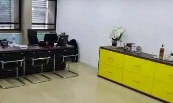 Imagem 2: CONJ. COMERCIAL - CENTRO - SP