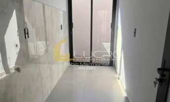 Imagem 6: Casa em Condomínio Alto Padrão para venda com 205 m² e 3 quartos em Jardim Colonial, Bauru