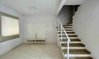 Imagem 4: Casa à venda no condomínio Residencial Costa do Sol, São Francisco, Piracicaba