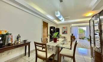 Imagem 6: Apartamento com 4 quartos (1 suíte) no bairro Santa Efigênia