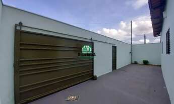 Imagem: Casa 3 quartos para Locação De Lourdes