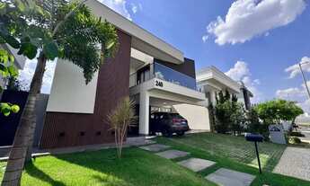 Imagem 7: Sobrado Condominio Jardim versailles