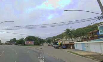 Imagem: Terreno 460m² à venda Bangu, Rio de Janeiro