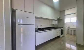 Imagem 3: Apartamento para locação na Vila Hilst