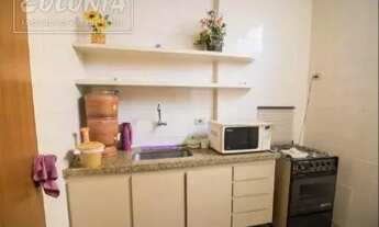 Imagem 3: Apartamento a venda - Centro, Santo André