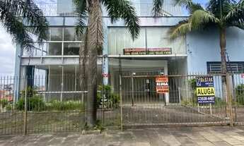 Imagem 7: Casa Charqueadas Caxias do Sul