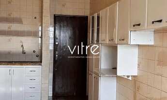 Imagem 5: Apartamento à venda no bairro Daniel Fonseca em Uberlândia