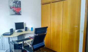 Imagem 5: Apartamento à Venda - Vila Carrão, 3 Quartos, 107 m2