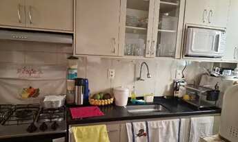 Imagem 5: Alugo apartamento na pituba