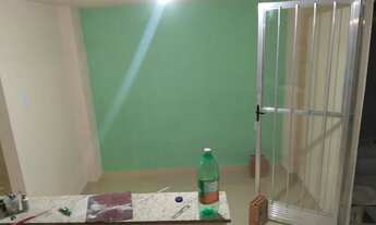 Imagem 2: Alugo kitnet ideal para casal ou pessoa solteira. Não aceito animais!