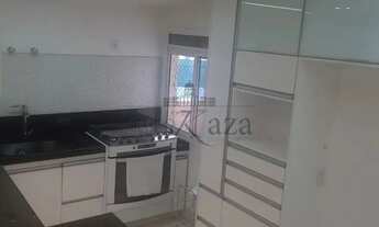 Imagem 4: Oportunidade - Apartamento - Jardim Aquarius - Residencial Premiere - 3 Dormitórios - 116m