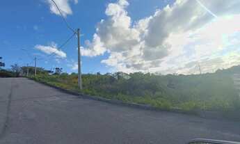 Imagem 2: Terreno à venda no bairro São Giácomo, Caxias do Sul