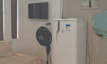 Imagem 2: Aluga-se Suíte por temporada próximo a Almirante Barroso