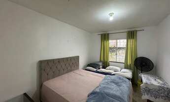 Imagem 6: Excelente imóvel Residencial e Comercial próximo Rodoviária de Matinhos - PR